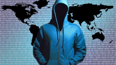 5 Cara Menjadi Hacker untuk Pemula, Tidak Semua Jahat Kok!
