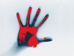 Kuasa Hukum Tersangka Kasus Pembunuhan Ibu Anak di Subang Ajukan Sidang Pra Peradilan