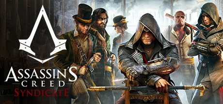 Ubisoft Kembali Gratiskan Assassin’s Creed Syndicate