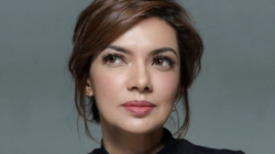 Profil Najwa Shihab