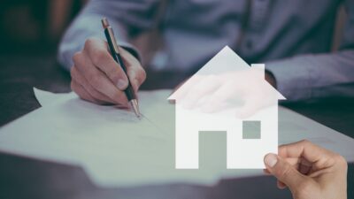 Memahami Pengertian KPR: Cara Mudah Membeli Impian Rumah dengan Pinjaman