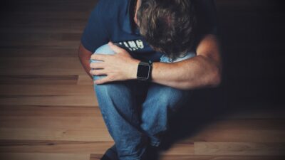 Mengatasi Burnout dalam Menjaga Kesehatan Mental dan Keseimbangan dalam Hidup