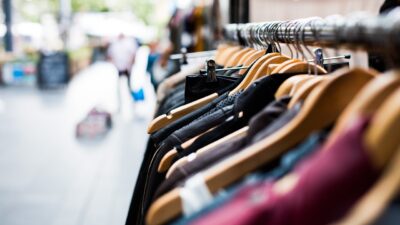 Panduan Lengkap untuk Memulai Bisnis Clothing yang Sukses