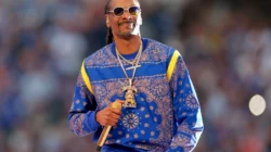 Profil Snoop Dogg
