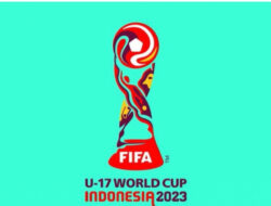 Meski Tersingkir, Kaledonia Baru Tetap Bangga Bisa Bermain di Ajang Piala Dunia U-17