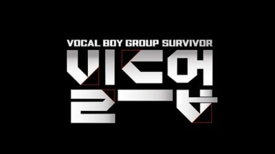 Daftar Susunan Juri ‘Build Up: Vocal Boy Group Survivor’ Mnet, Ada Wendy Red Velvet