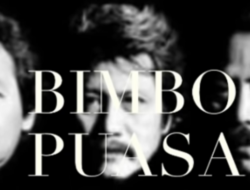Lirik Lagu Puasa dari Bimbo, Lagu Tema Puasa yang Populer Sepanjang Masa