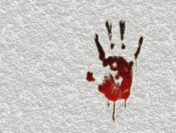 Pembunuhan di Hotel Puncak Cianjur, Korban dan Pelaku Sempat Seks Sesama Jenis