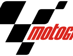 Daftar Pembalap dan Tim MotoGP 2024, Siapa Saja?