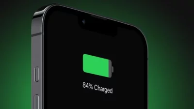 Android akan Persiapkan Fitur Battery Health Mirip iPhone