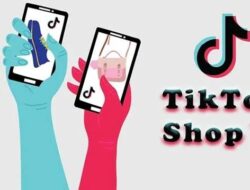 Resmi Kembali, Ini Cara Belanja Online di TikTok Shop Tokopedia