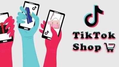Resmi Kembali, Ini Cara Belanja Online di TikTok Shop Tokopedia
