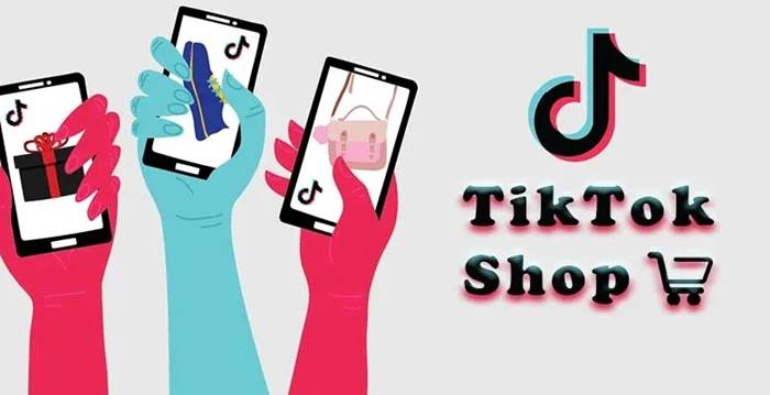 Cara Belanja Online di TikTok Shop Tokopedia