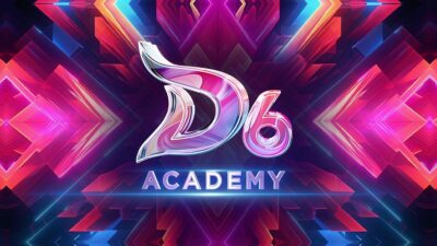 Jadwal Indosiar Kamis 28 Desember 2023: D’Academy 6 Final Audition, Magic 5, Kisah Nyata, Pintu Berkah Sore