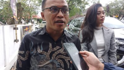 Sidang Praperadilan, Tersangka Pembunuhan Ibu dan Anak di Subang Hadirkan Saksi Ahli