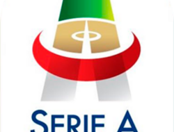 Jadwal dan Link Streaming Lazio VS Inter Milan