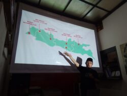 Kasus 324 Ijazah Ditahan Sekolah di Bandung Raya, 99 Persen karena Nunggak SPP