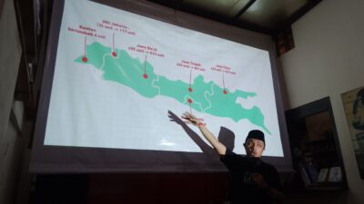 Kasus 324 Ijazah Ditahan Sekolah di Bandung Raya, 99 Persen karena Nunggak SPP