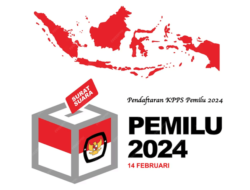 Pendaftaran Petugas KPPS Pemilu 2024 Sudah Dibuka, Ini Syaratnya