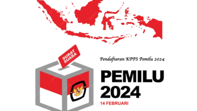 Hasil Sementara Real Count Pilpres 2024 di Jaga Pemilu dan Kawal Pemilu, Prabowo-Gibran Unggul