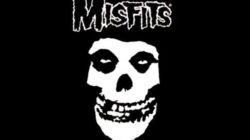 Makna Lagu Last Caress dari The Misfits