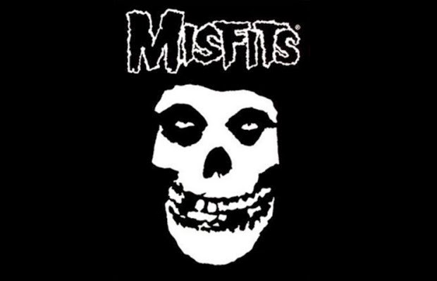 Makna Lagu Last Caress dari The Misfits