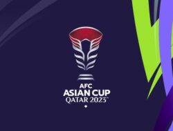 Tumbangkan Tajikistan 1-0, Qatar Berhak Melaju ke 16 Besar Piala Asia 2023