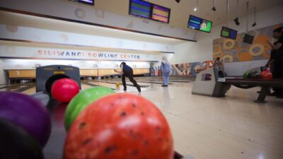 Rekomendasi Tempat Bowling di Kota Bandung, Cocok untuk Healing