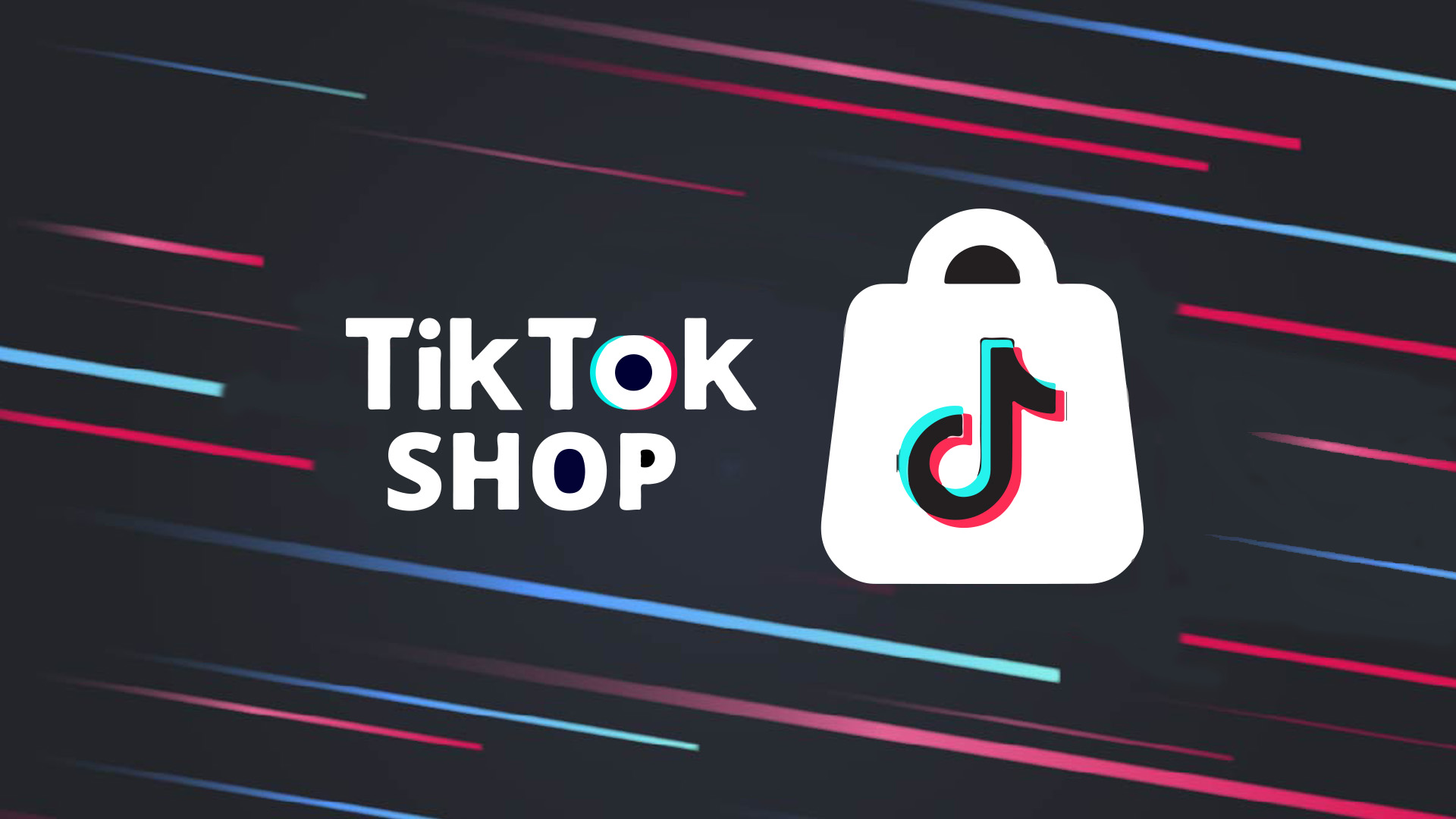 TikTok Shop Come Back Malam ini Jam 9, Kali Ini Bekerjasama dengan Tokopedia