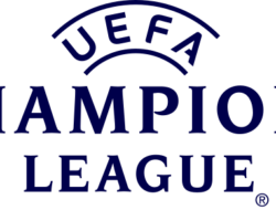 Hasil Liga Champions Rabu Dini Hari 13 Desember 2023: MU Tersingkir dengan Cara Menyakitkan