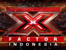 Jadwal Siaran TV RCTI Selasa 19 Desember 2023: X-Factor Indonesia 2023, Cinta Tanpa Karena, Ikatan Cinta, The Tarix Jabrix