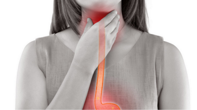 Gejala, Penyebab hingga Pencegahan Radang Tenggorokan yang Mengganggu Kesehatan