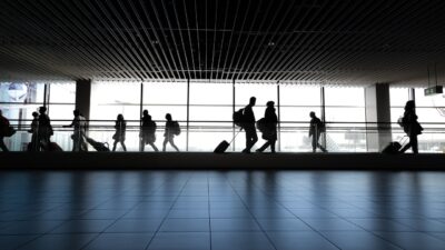 Pemprov Jabar Dorong Penambahan Rute Penerbangan di BIJB Kertajati