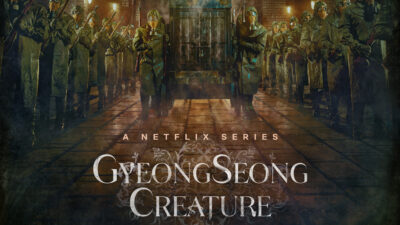 5 Teka-Teki yang Jadi Misteri di Gyeongseong Creature Part 1, Akankah Terjawab di Episode Selanjutnya?