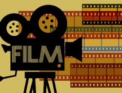 5 Film Indonesia yang Go Internasional, Patut Bangga!