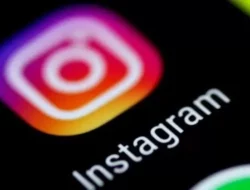 Pahami Fungsi dan Cara Menggunakan Fitur Flipside Instagram