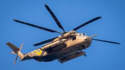 Helikopter Israel Tembaki Warganya Sendiri yang Ditangkap Hamas