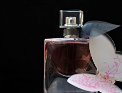 Trik dan Cara Jitu Membangun Bisnis Parfum bagi Pemula