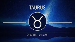Ramalan Zodiak Taurus Jelang Akhir Tahun 2023: MANTAP! Anda Dihujani Berbagai Keberuntungan