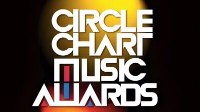 daftar pemenang Circle Chart Music Awards 2024