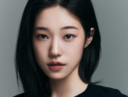 Bocoran Terbaru, Aktris Roh Yoon Seo Dilaporkan akan Bintangi Serial All of Us Are Dead Season 2