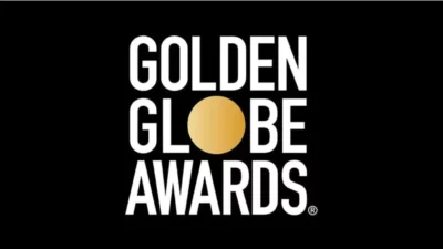 Daftar Lengkap Pemenang Penghargaan Golden Globes Awards 2024