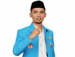 Ketua KNPI KBB Minta Pj Bupati Buka ‘Penumpang Gelap’ di Musrenbang agar tak Jadi Bola Liar