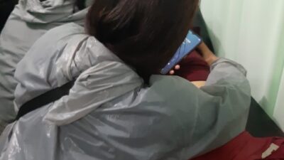 Update Longsor di Cipondok Subang: 1 Orang Meninggal Dunia