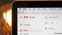 dua fitur baru gmail