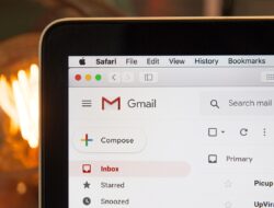 Gmail akan Hadirkan Dua Fitur Baru, Apa Saja?