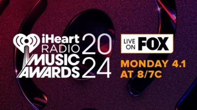 Daftar Lengkap Nominasi iHeartRadio Music Awards 2024 Termasuk Kategori K-Pop