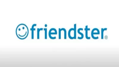 Kembalinya Friendster, Medsos Paling Beken Tahun 2000-an, Ini Cara Daftarnya