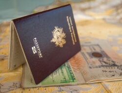 Simak! Ini 77 Negara yang Bebas Visa bagi Turis Indonesia, Siap Traveling?