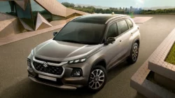 Daftar Harga Mobil Suzuki Terbaru dan Terlengkap 2024